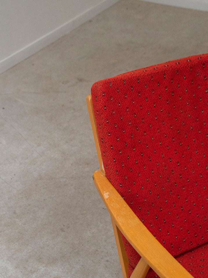 jakob-fauteuil-bois-785-10