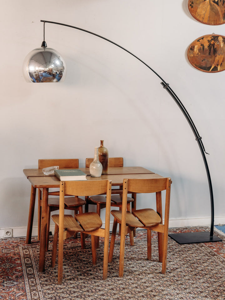 auguste-ensemble-table-et-chaises-bois-8-2