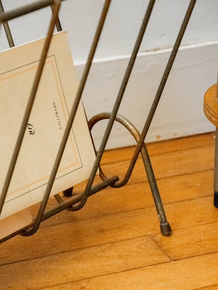 desire-porte-revue-metal-125-5