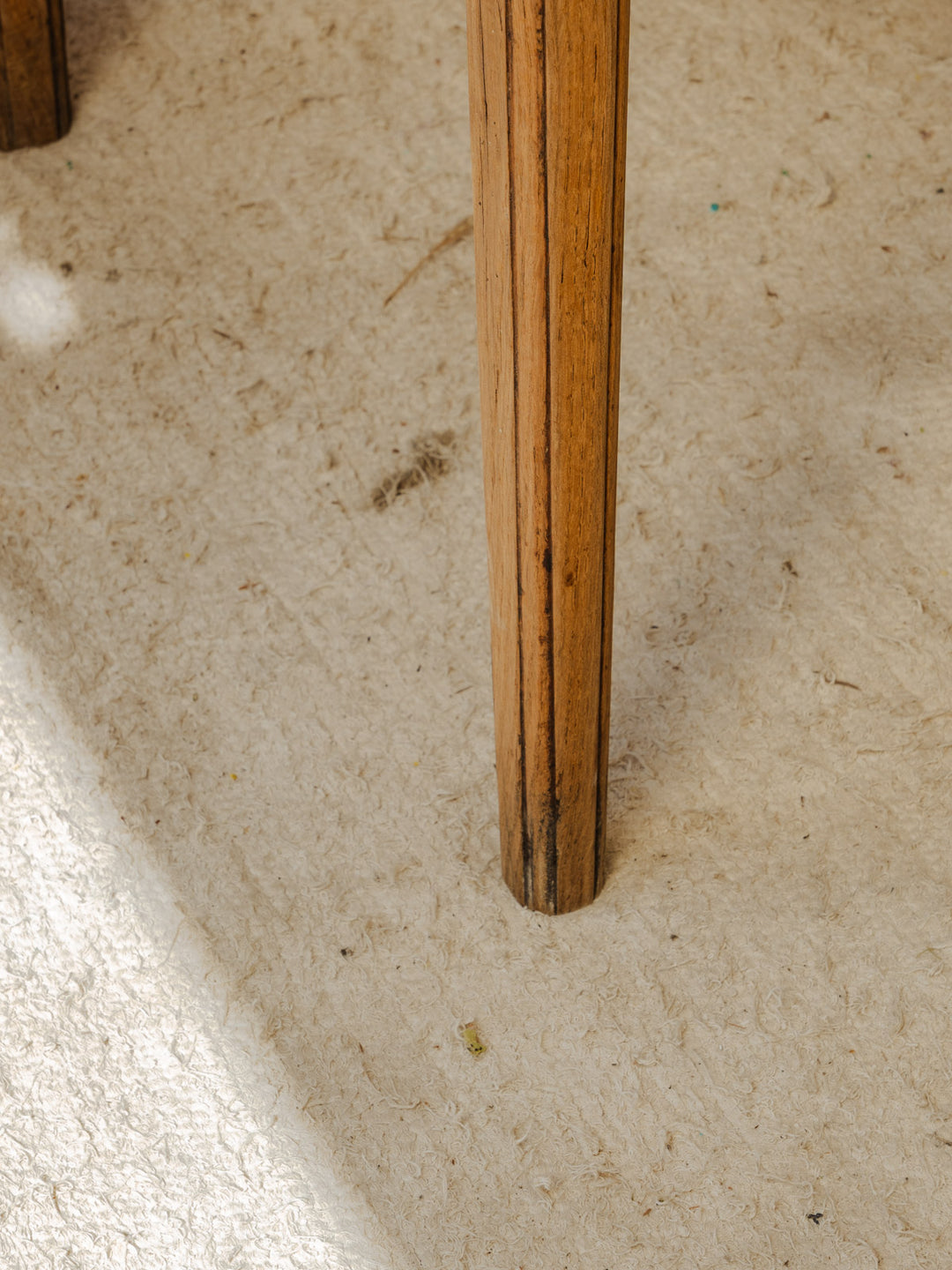 romy-table-à-manger-bois-1440-10