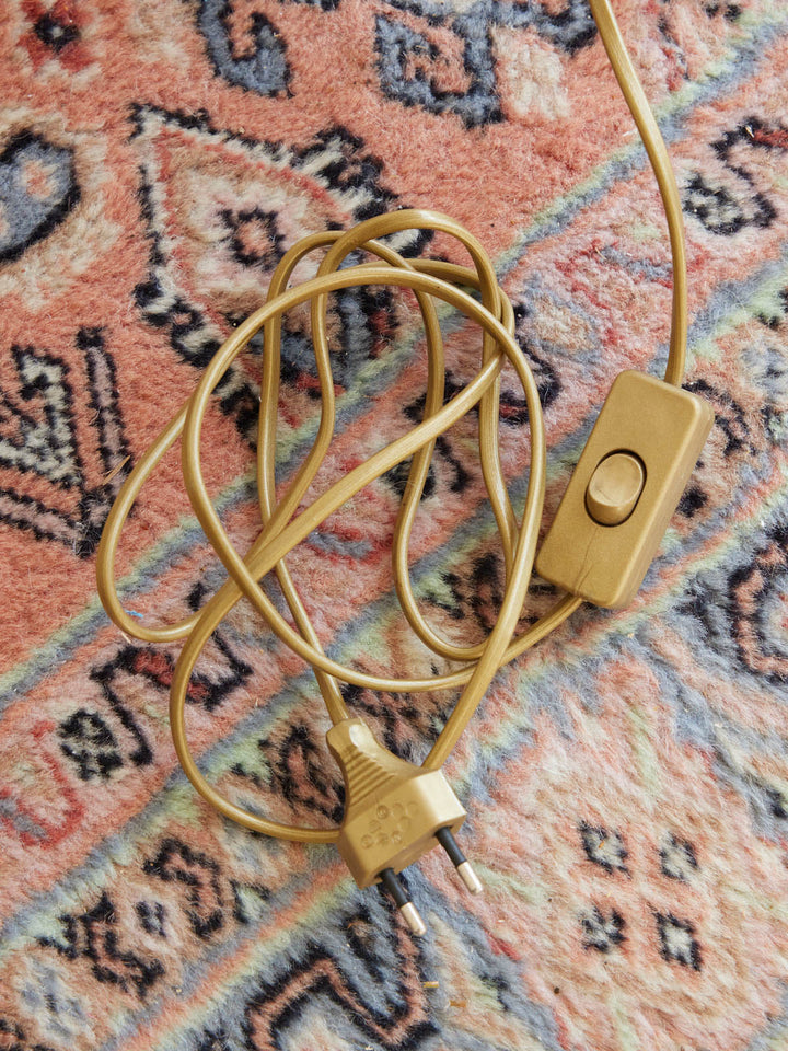 julia-lampe-a-poser-ceramique-1149-8