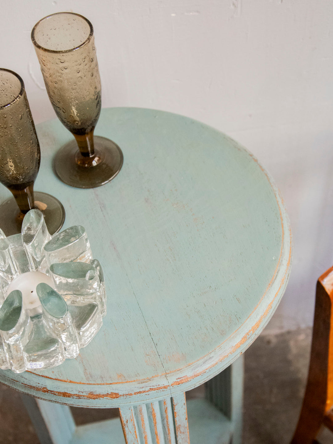 hanna-table-appoint-bois-1547-8