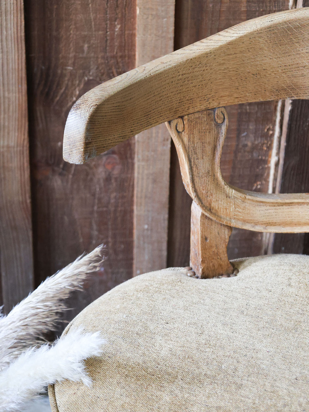 claude-chaise-bois-943-3