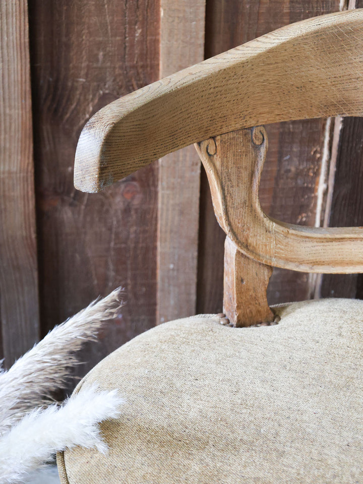 claude-chaise-bois-943-3