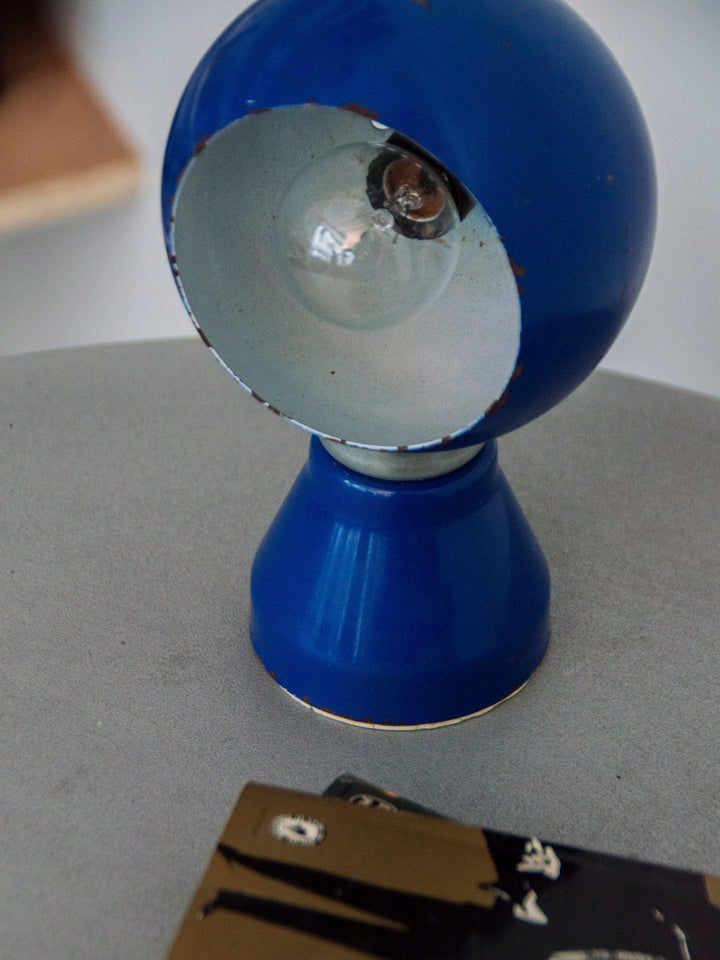 julia-lampe-à-poser-metal-861-5