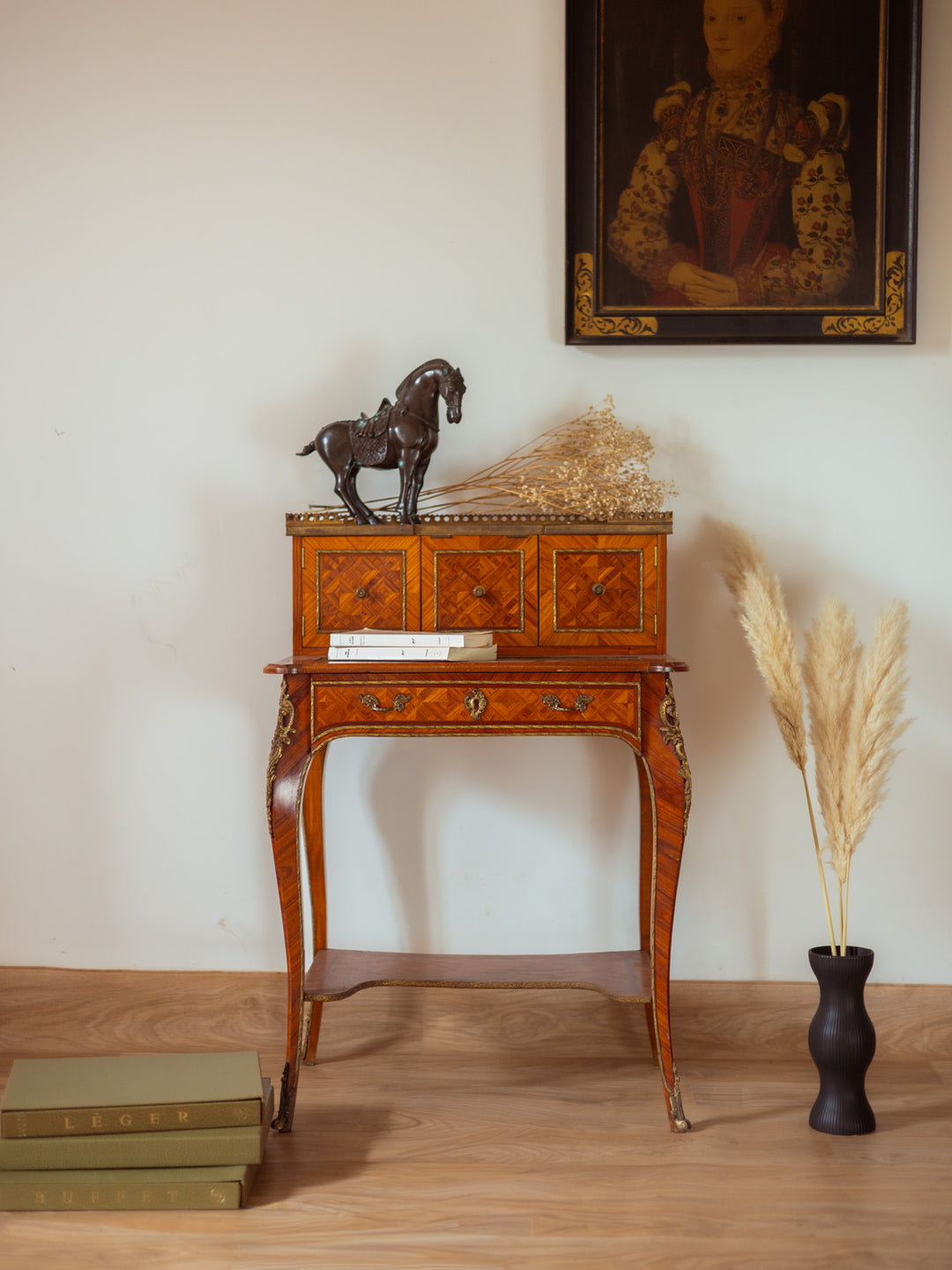 alix-decoration-bronze-571-8