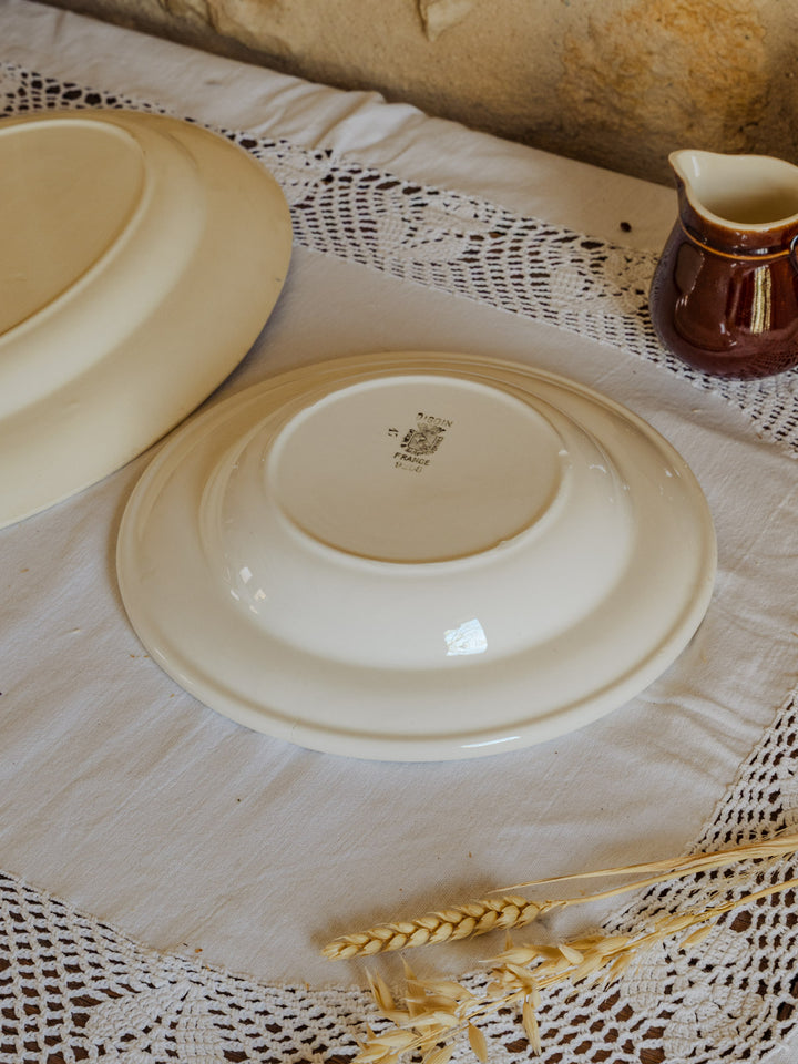 nestor-service-vaisselle-faïence-594-8