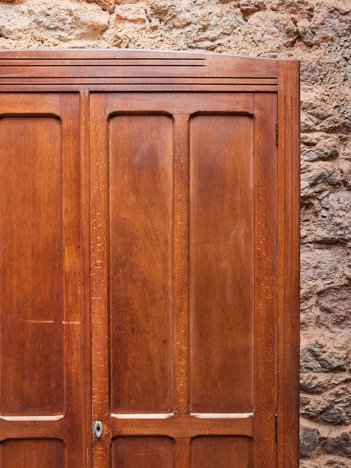 blandine-armoire-bois-465-4