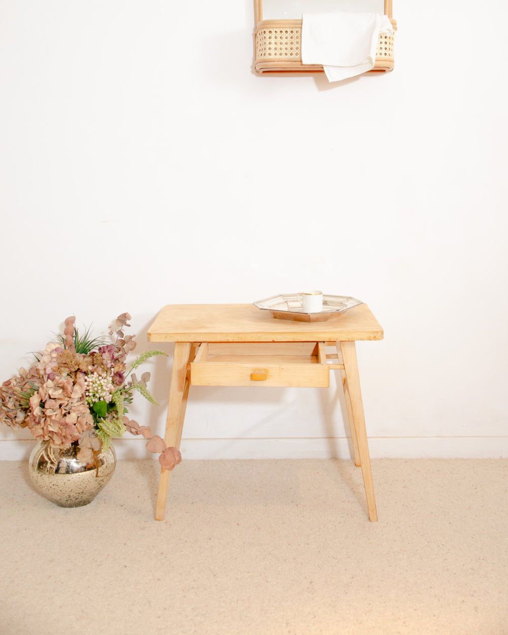 francine-table-appoint-bois-888-2