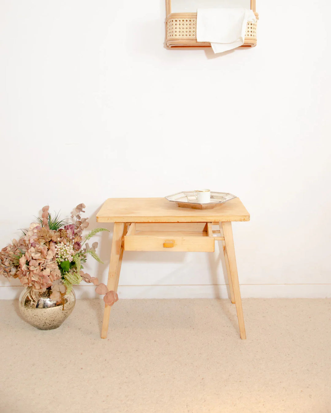 francine-table-appoint-bois-888-2