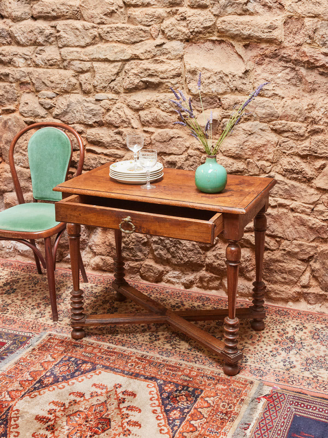francine-table-appoint-bois-1019-3