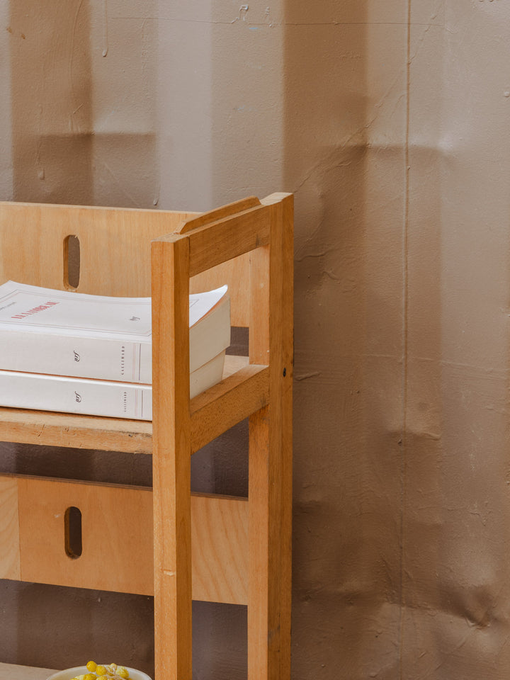 gaëlle-etagere-bois-292-4