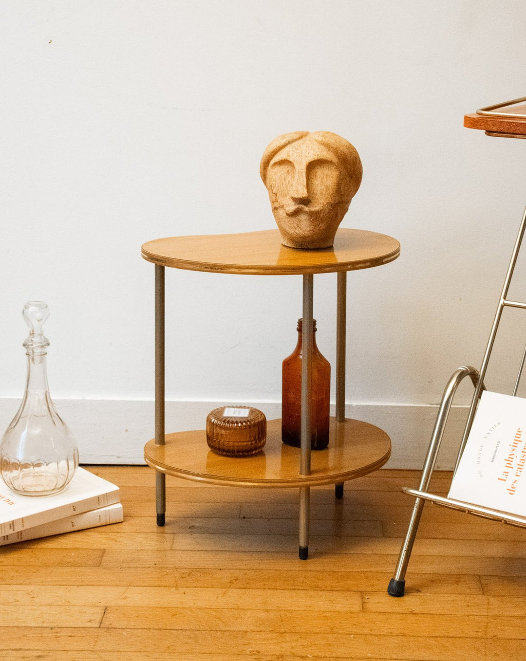 hanna-table-appoint-haricot-733-1