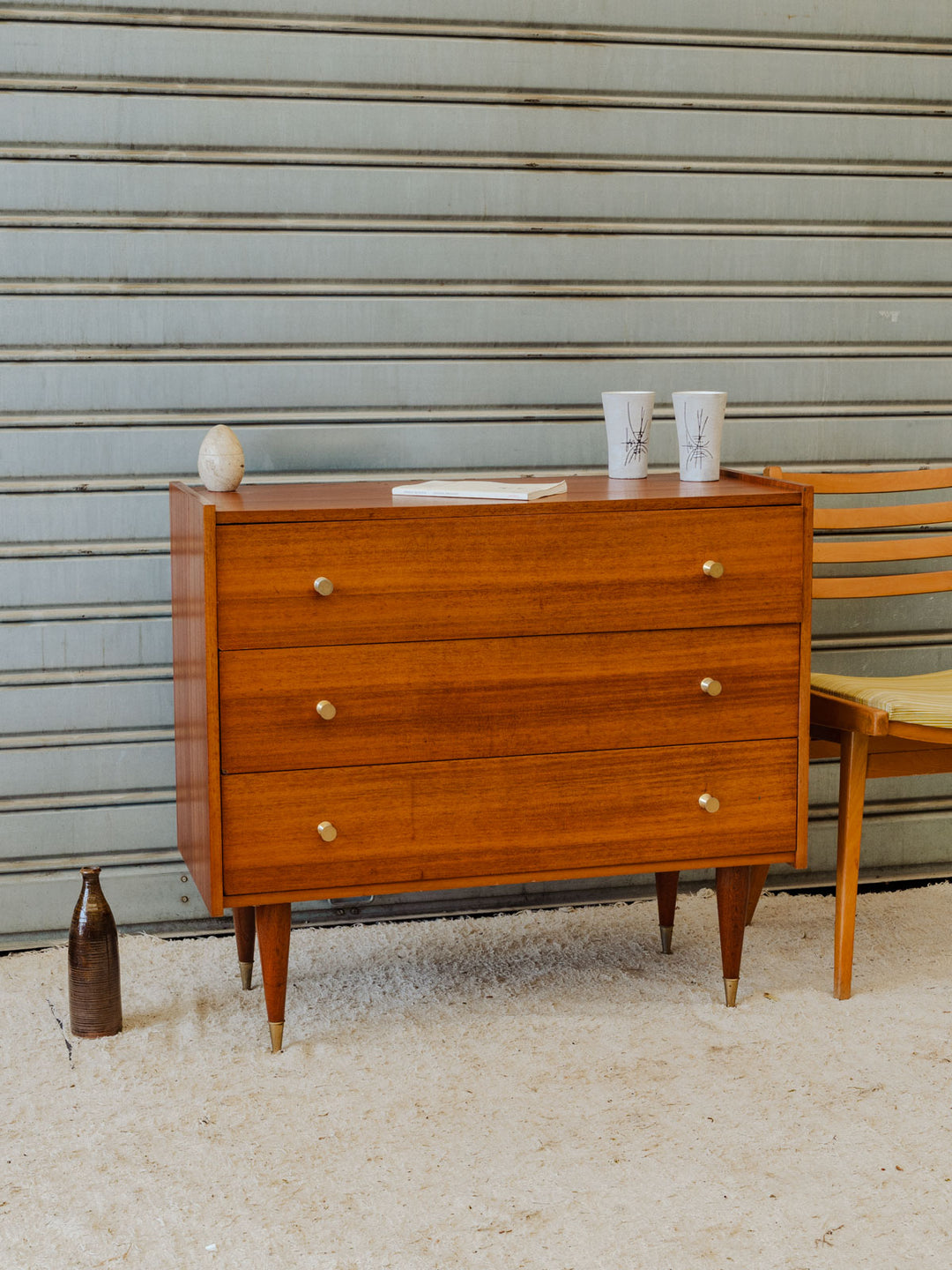 olga-commode-bois-1126-3