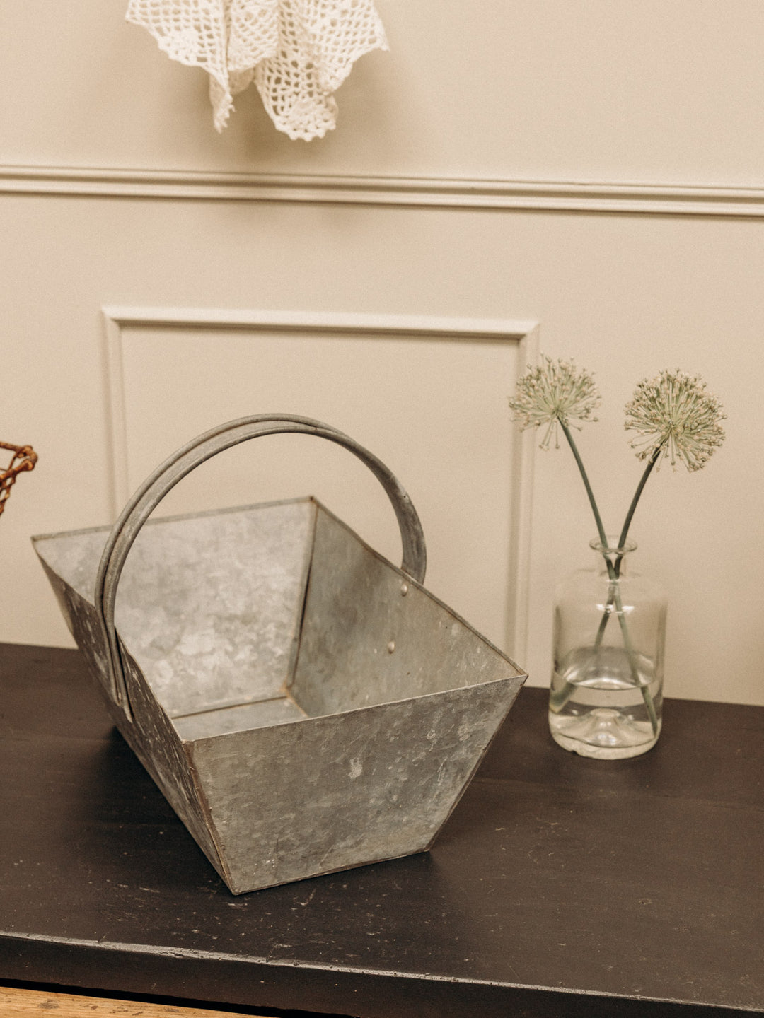 ambroise-panier-zinc-934-3