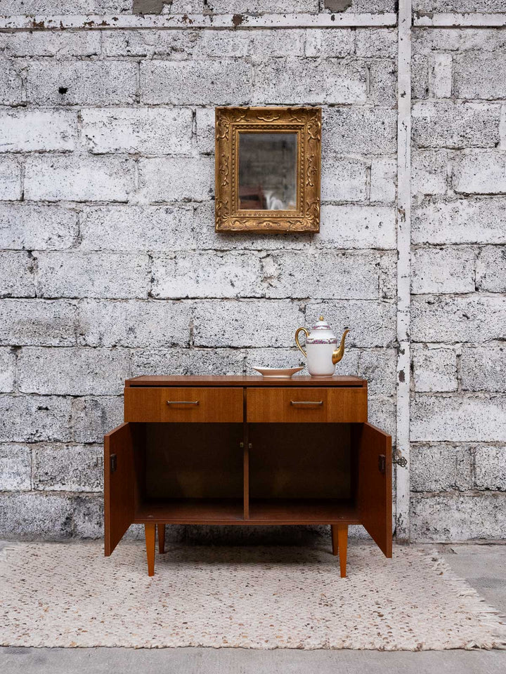 olga-commode-bois-1050-2