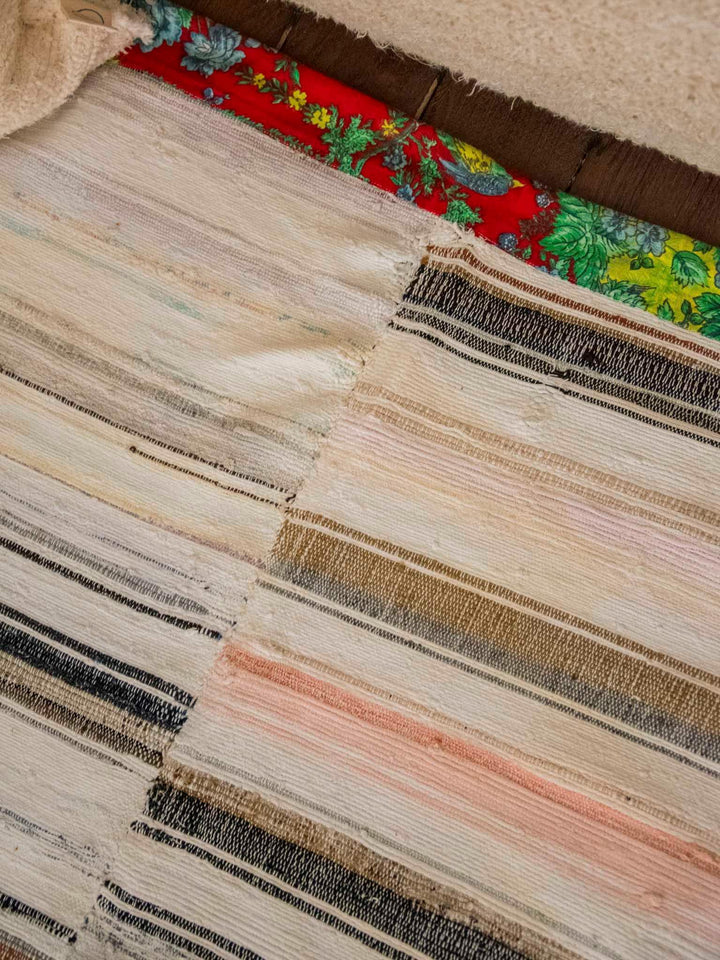 olivier-tapis-coton-129-3