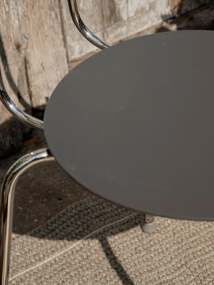alma-chaise-metal-chrome-1752-6