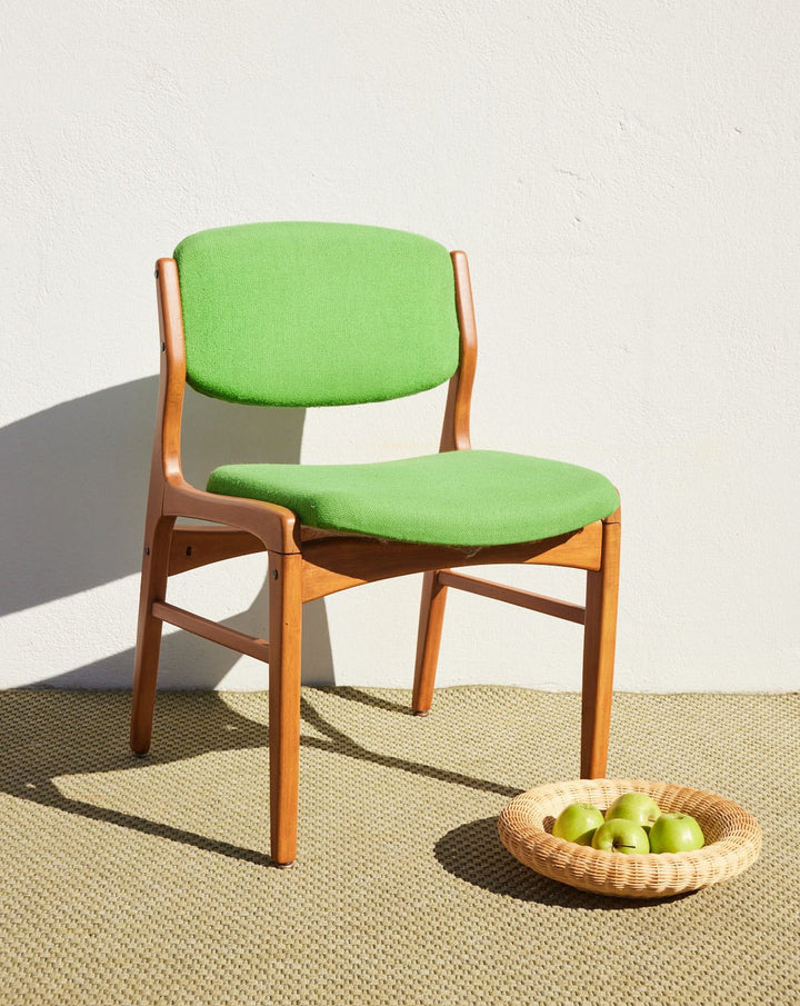alma-chaise-bois-1927-1