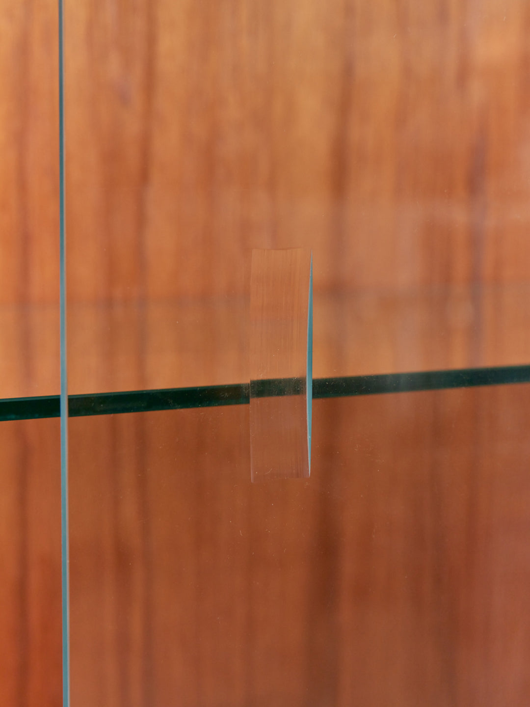 victoria-vitrine-bois-131-9