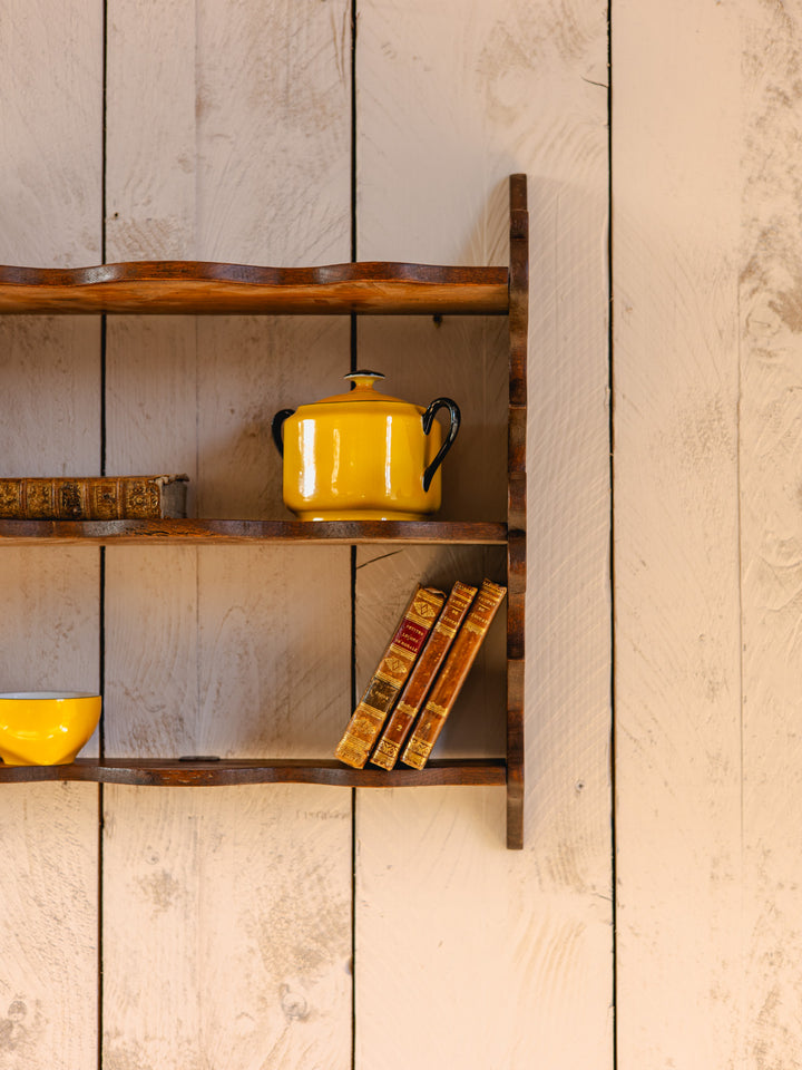 gaëlle-etagere-bois-291-2