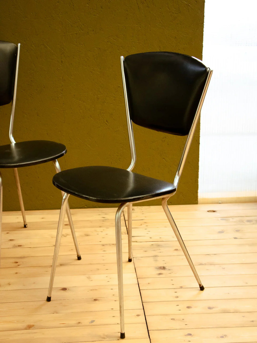 alma-chaise-metal-1395-5