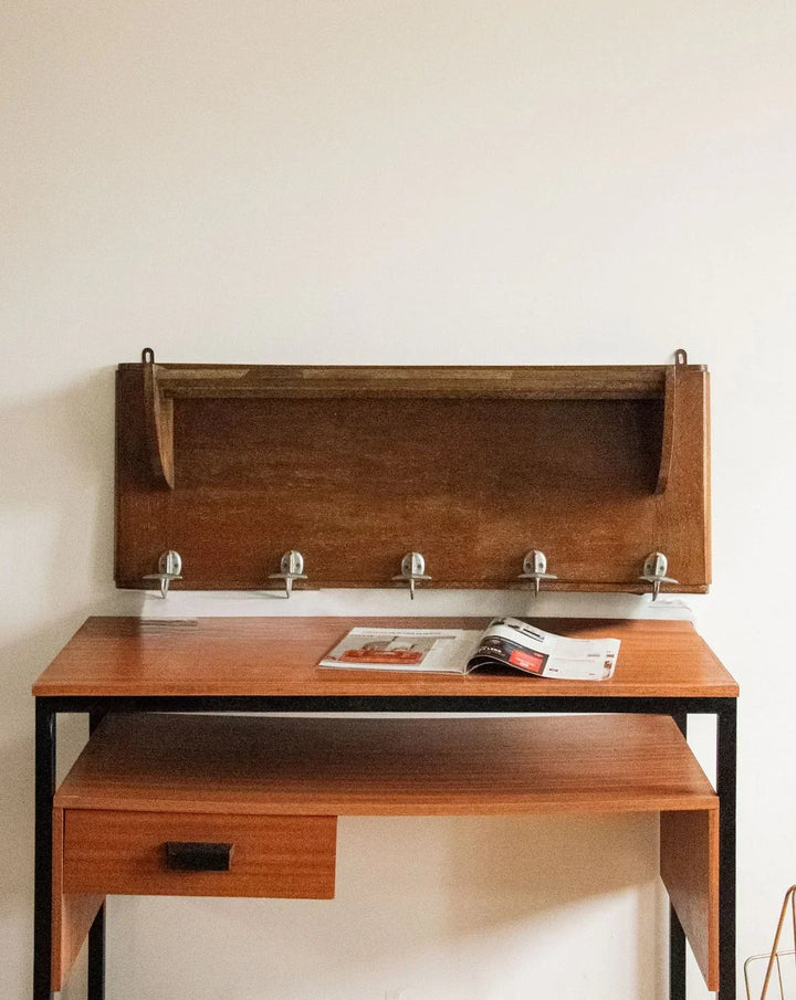 max-porte-manteau-bois-263-1