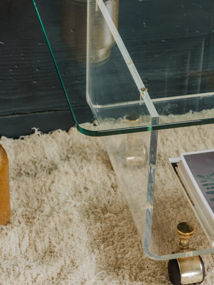 hanna-table-appoint-verre-1219-5