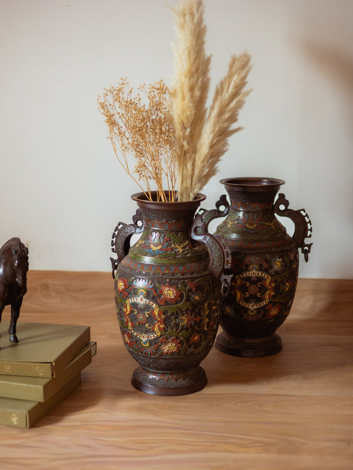 edmond-vase-bronze-100-8