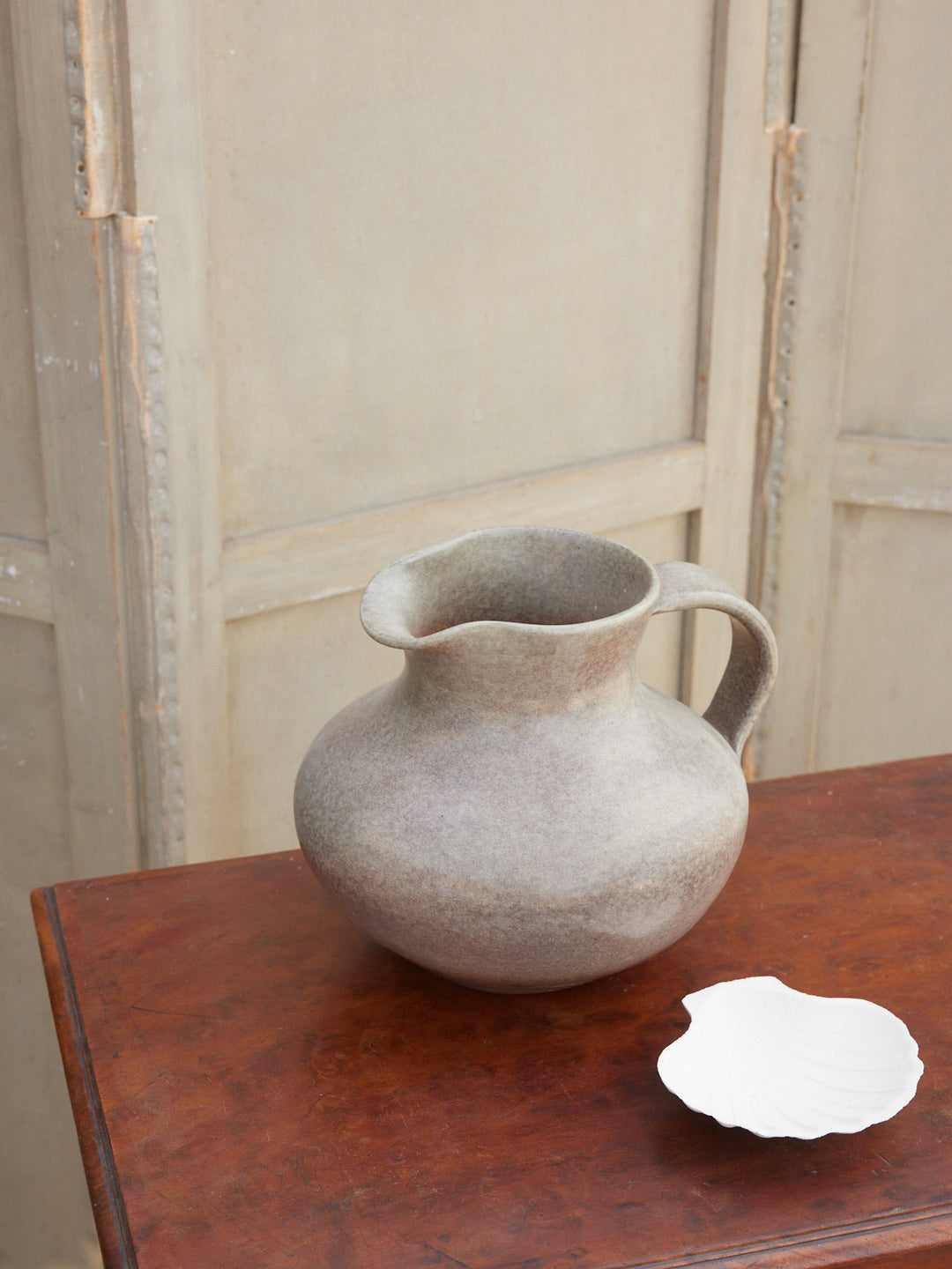 alix-decoration-gres-1220-2