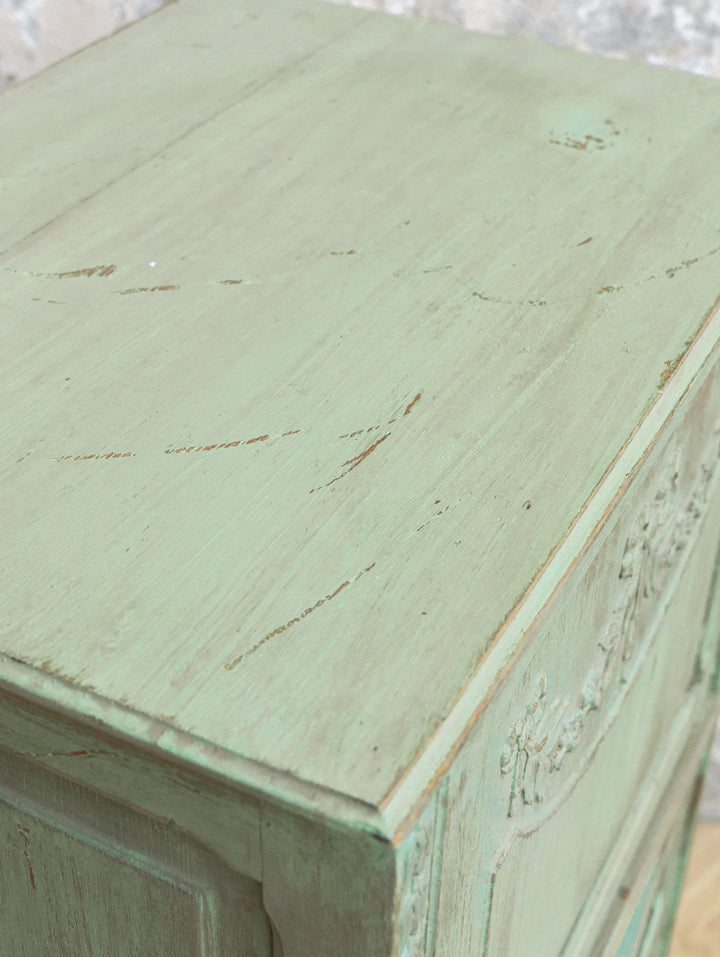blandine-armoire-bois-441-16