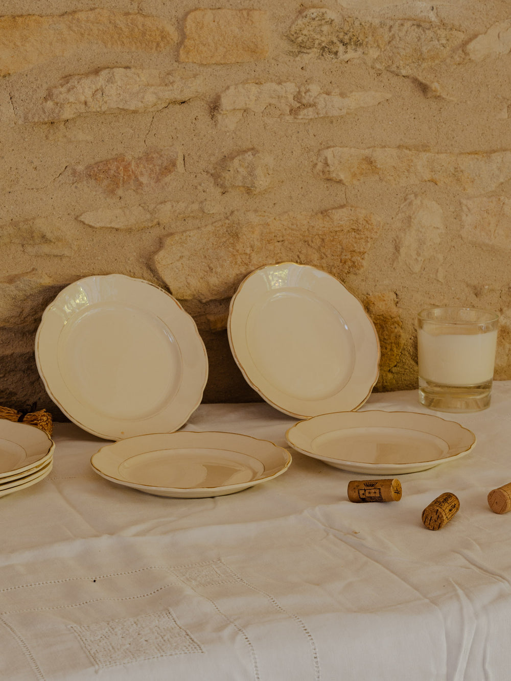 antoinette-assiette-vintage-faïence-304-2
