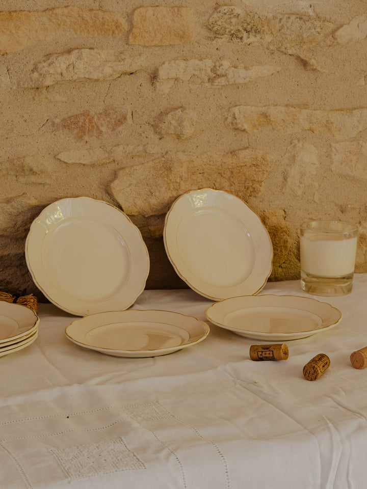antoinette-assiette-vintage-faïence-304-2