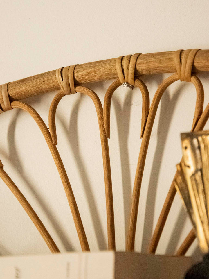 gaelle-etagere-rotin-1522-6