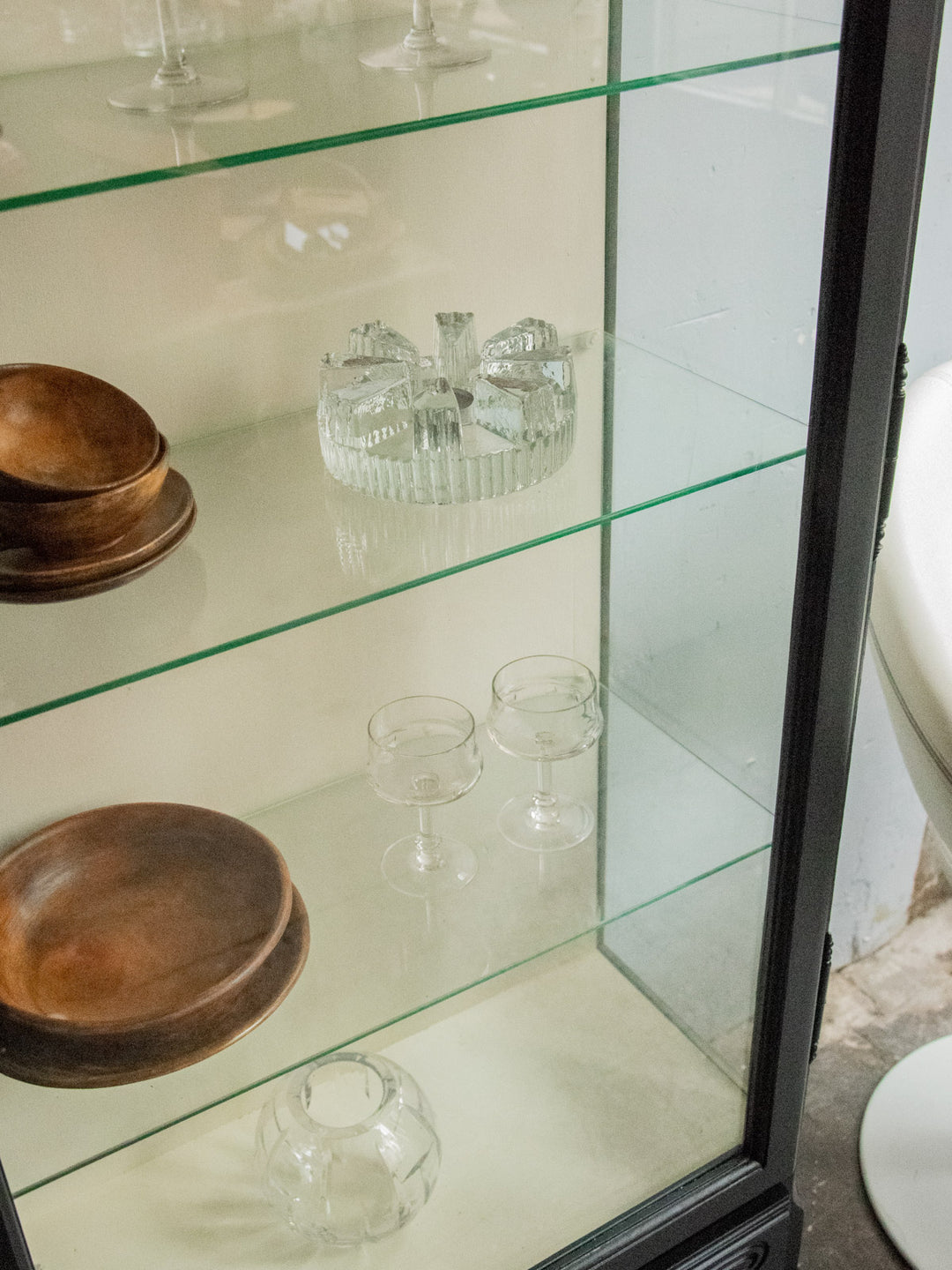 victoria-vitrine-bois-123-4