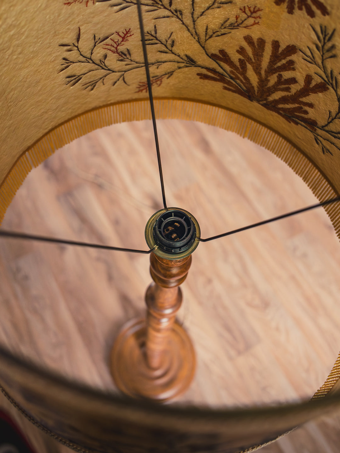 julien-lampadaire-bois-279-8