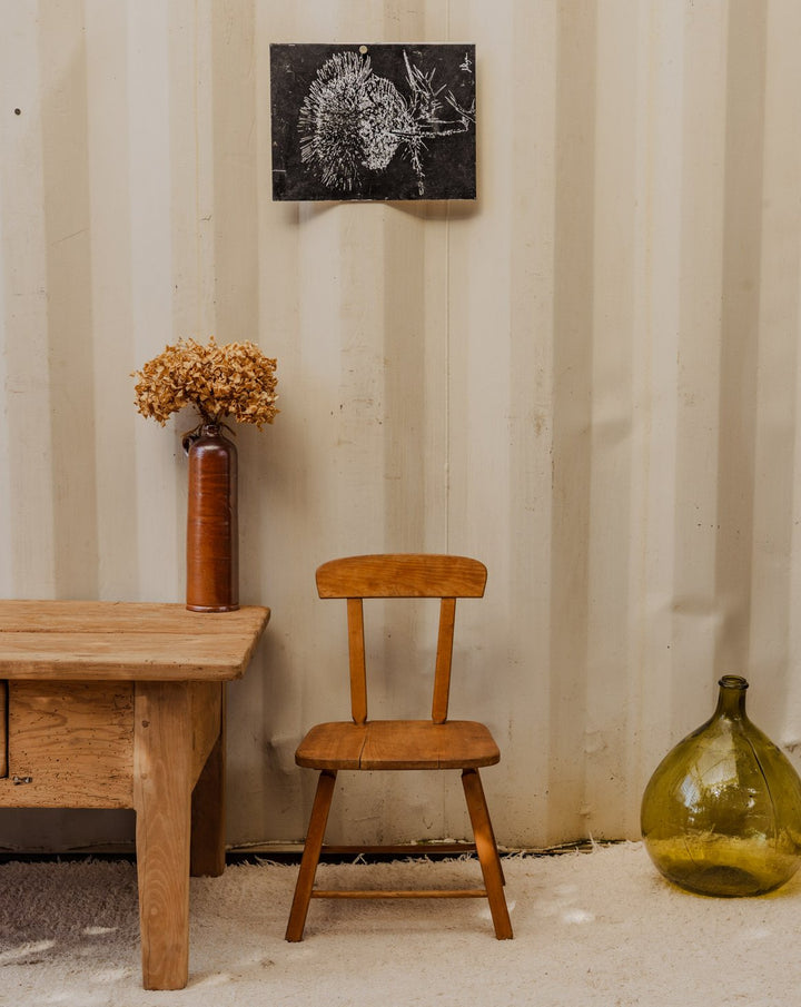 ernestine-chaise-pour-enfant-bois-315-1