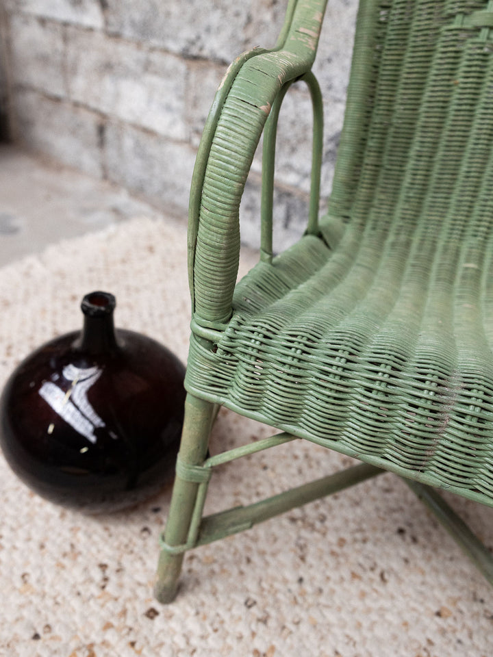 ernest-fauteuil-rotin-1504-6