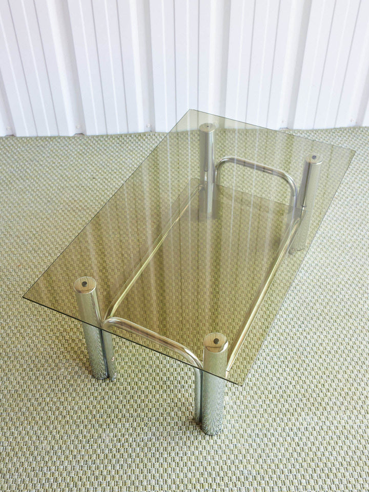 donna-table-basse-chrome-1105-3
