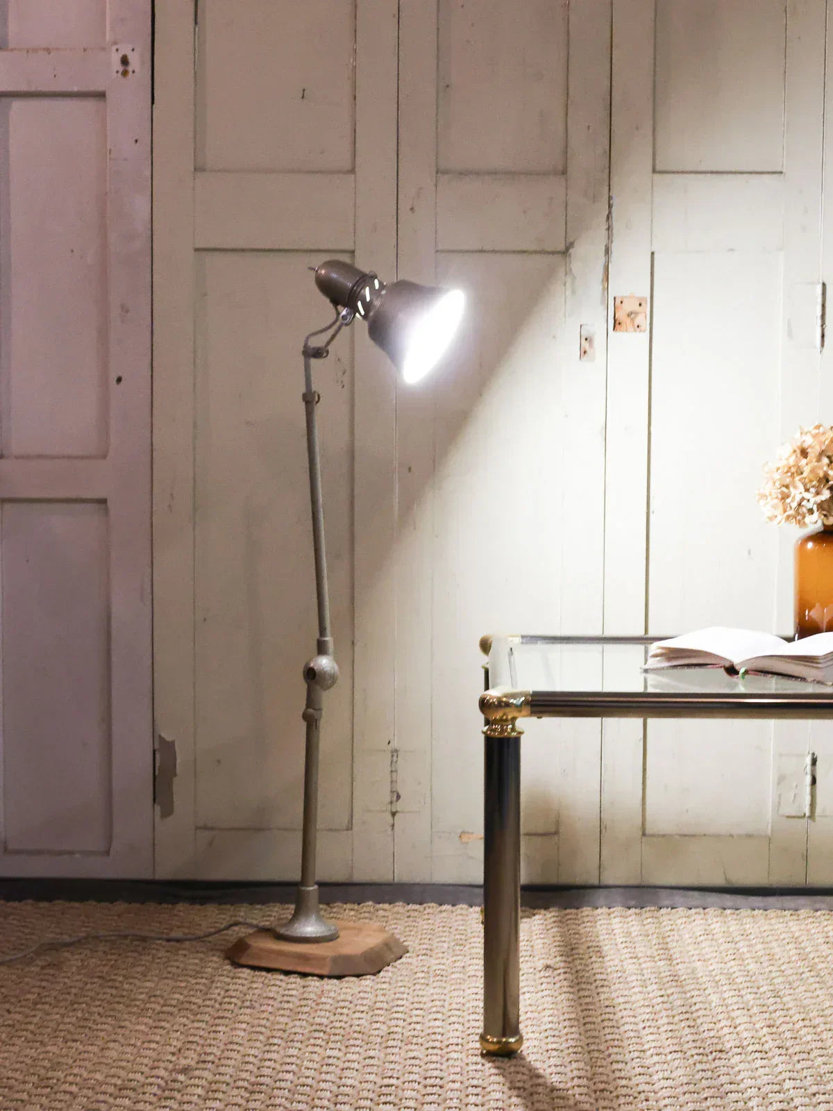 julien-lampadaire-metal-328-2