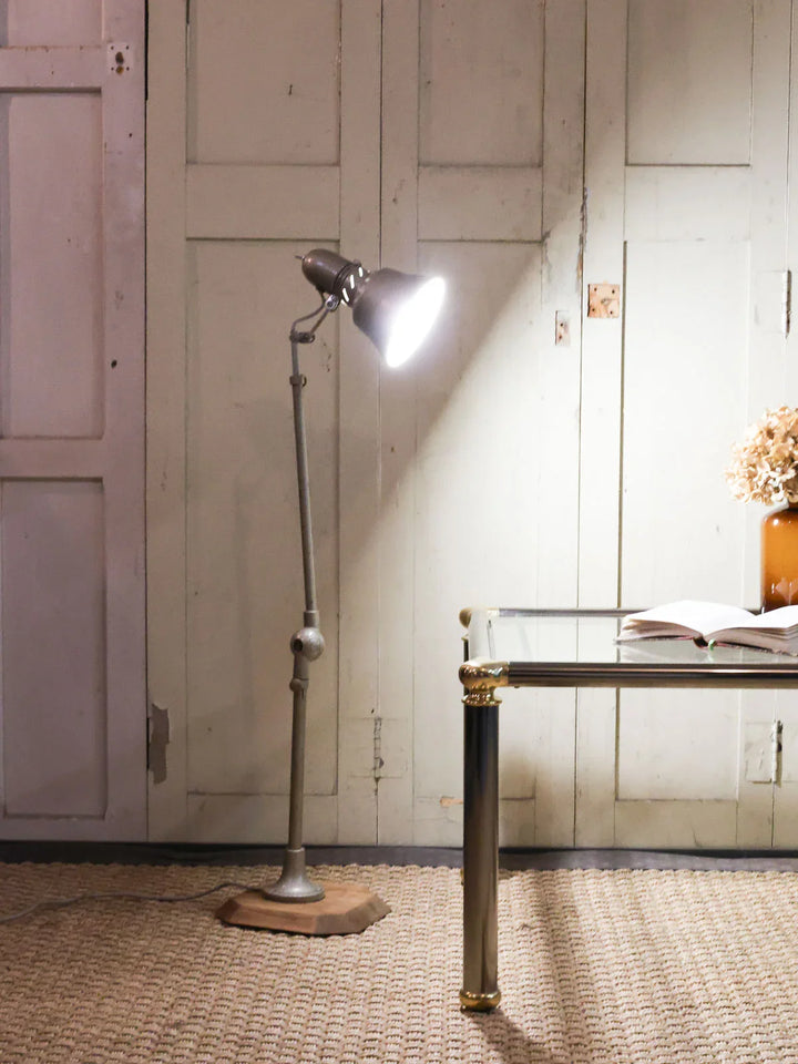 julien-lampadaire-metal-328-2