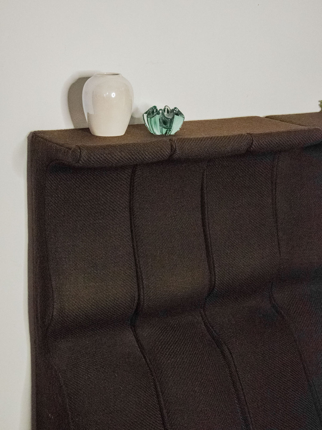 jacques-canape-laine-bois-95-9