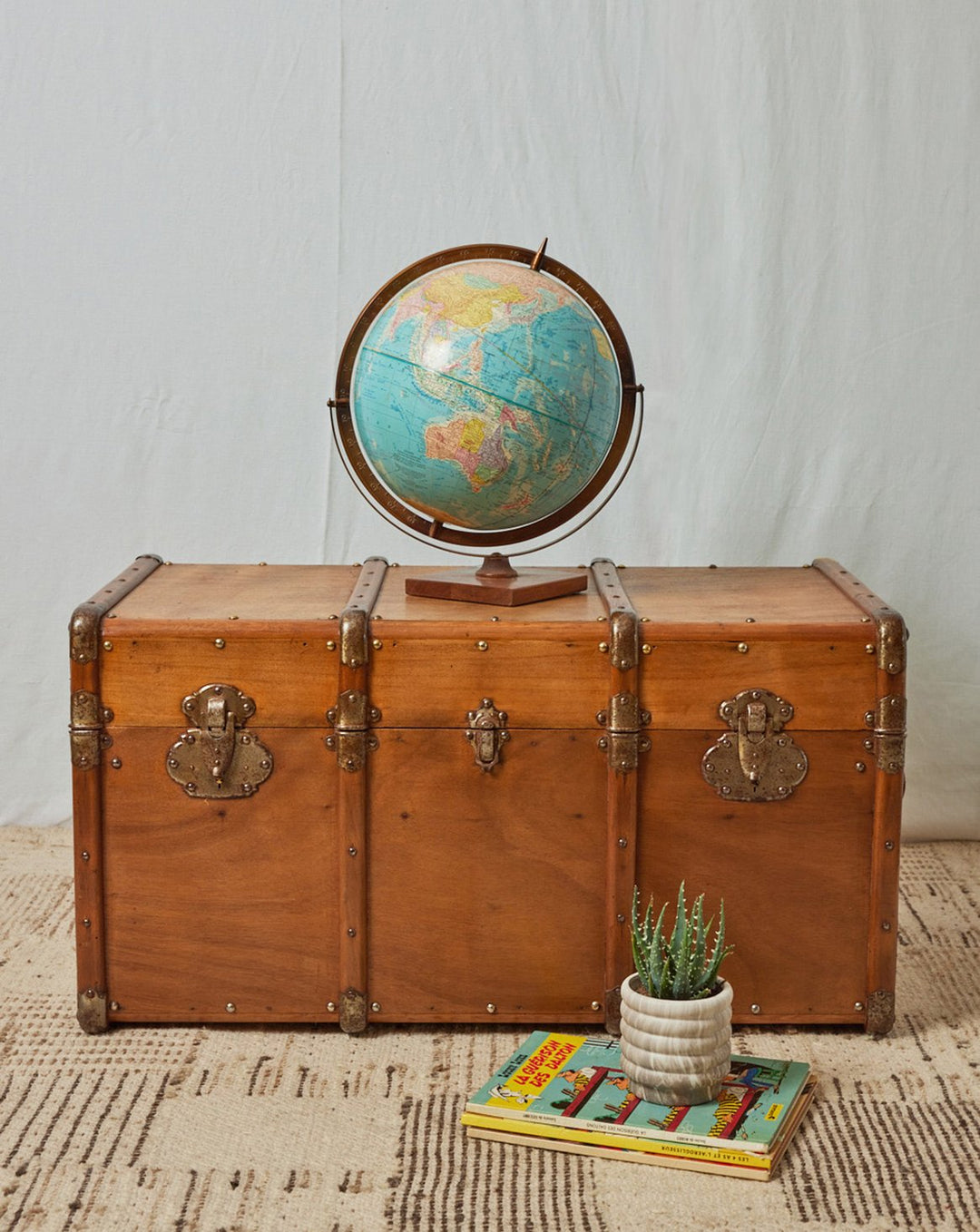 lucienne-malle-bois-237-1