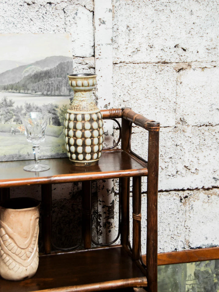 gaëlle-etagere-rotin-773-5