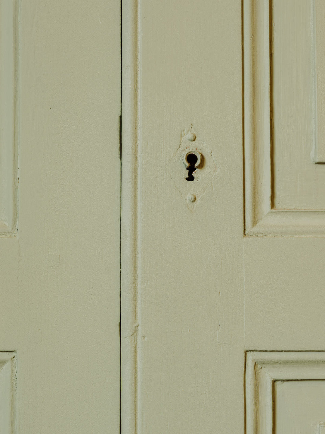 blandine-armoire-bois-181-6