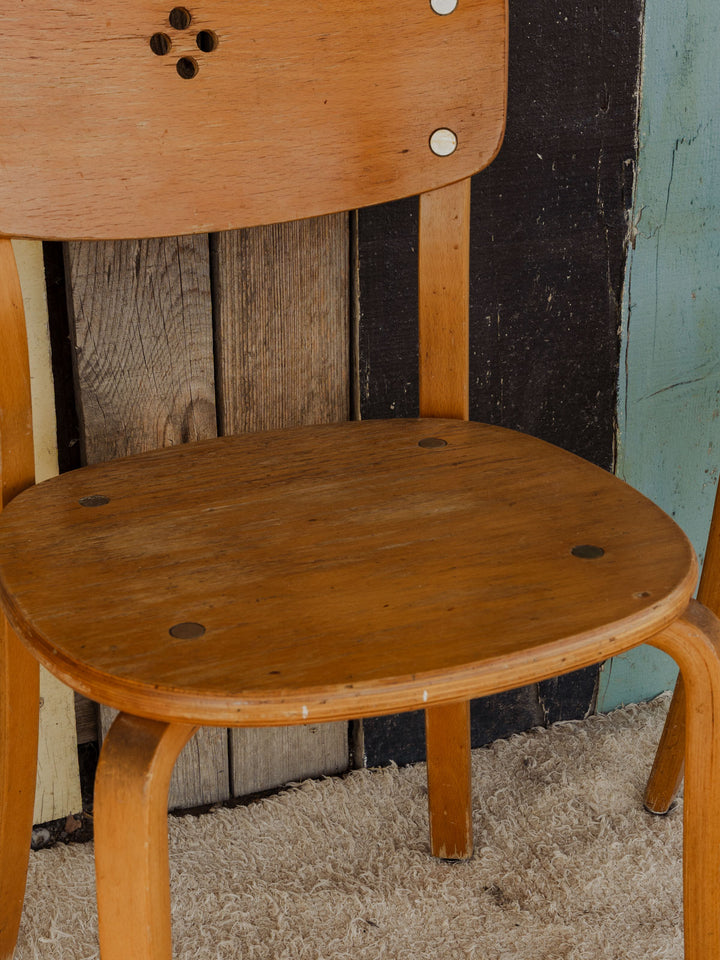 claude-chaise-bois-1386-7