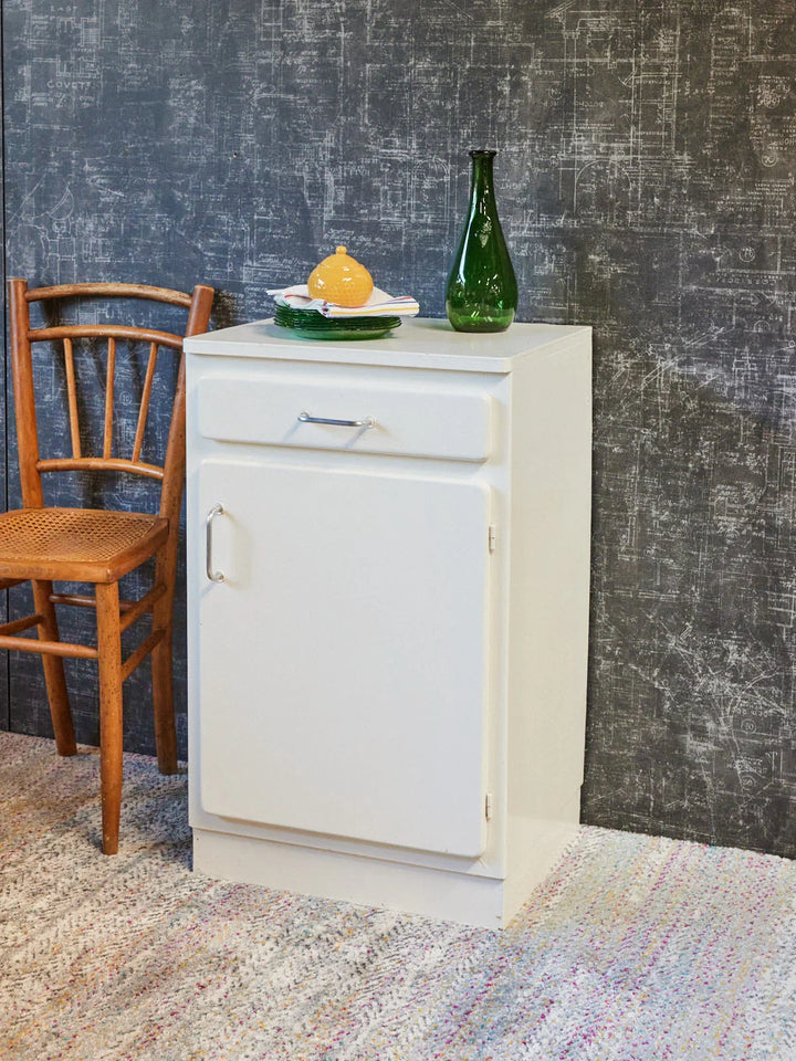 gustave-buffet-bois-554-2