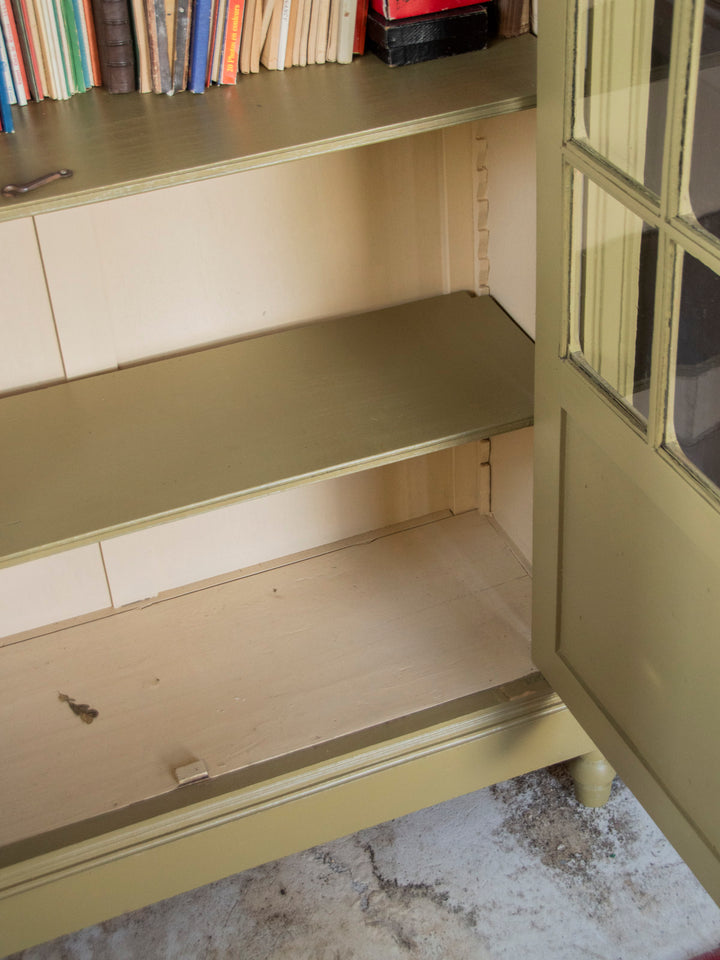 madeleine-bibliotheque-bois-704-4