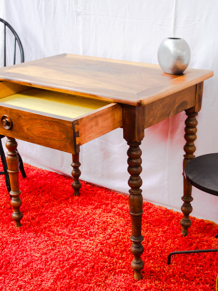 edouard-bureau-merisier-1120-4