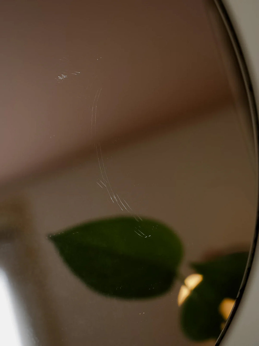 igor-miroir-plastique-958-7